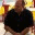 lluisfuentes.com