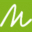mackenziemack.com