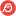 fulmaks.com