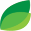 terrafirmatrust.com
