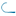 acctech.biz
