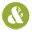 devilishdos.co.uk