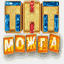 mozhgatv.ru