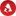 speckled-axe.com