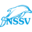 nssv-delphin.de