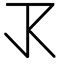 jakerubin.net