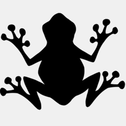 frogmarketing.co.uk