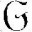 gio68.wordpress.com