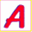 agropartner-ns.co.rs