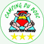 canmorehomebuilder.com