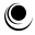optimocloud.com