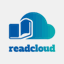 thesaurus.readcloud.com