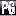 ratedpgnetwork.com