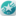 ynzhan.com