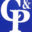 cpservice.org