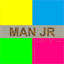 manjr.bandcamp.com