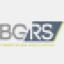 bigdatadirectory.com