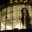 delphineleman.wordpress.com