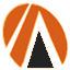 ark-removals.co.uk