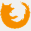 pcxfirefox.wordpress.com