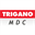 trigano-mdc.com
