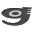 gena01.com