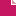 textifloor.com
