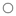 sublistic.com