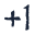 onemore.org