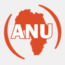 africaneedsu.org
