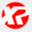 tl02.com