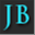 johnbelthoff.com