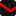 oskraus.net
