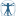 monmasso.net