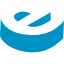 easypaye.org