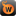 forum.warmides.com