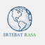 ertebatrasa.com