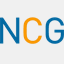 ncg.name