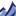 mtfriluftsrad.custompublish.com