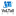 voltall.com