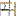 stoopned.net