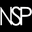nest-pro.com