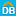 dbworld.cn