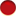ricberry.eu