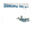 drinkingwater.bandcamp.com
