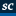 saltychip.com