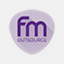 fmoutsource.com