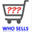 whosells.co.nz