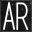 authorarosa.com
