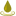 oleotic.com